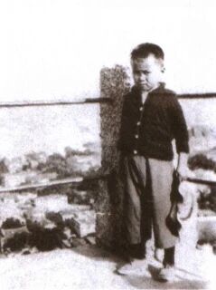 厦门大学:痛别!谨以此文,悼念杨老 厦门大学:痛别!谨以此文,悼念杨老