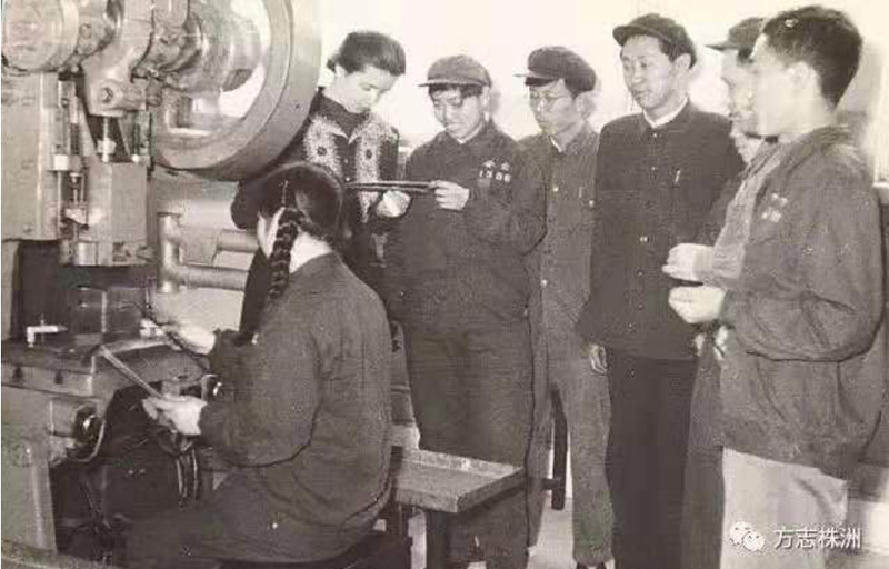 中国立的 Flag 基本都实现了,别国却不能,为什么? 中国立的 Flag 基本都实现了,别国却不能,为什么?